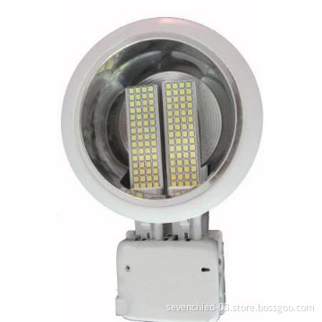Dimmable LED G24  PLC light  LED corn light-----100%Original factory